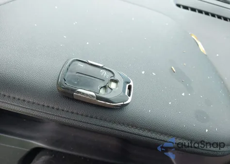 2021 GMC Sierra 1500 4Wd Short Box Elevation/4Wd Standard Box Elevation z USA, uszkodzony, nr VIN 1GTU9CED7MZ152072